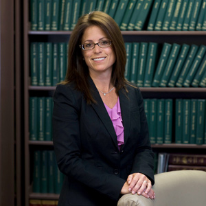 New Jersey Real Estate Attorney