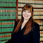 NJ Commercial Real Estate Attorney